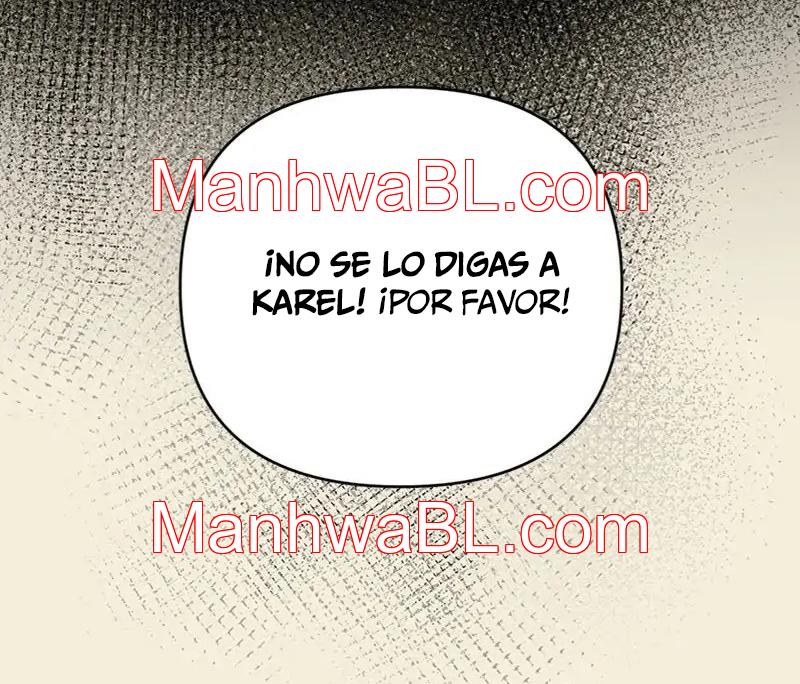 Solo para dos - Capítulo 31 manhwa