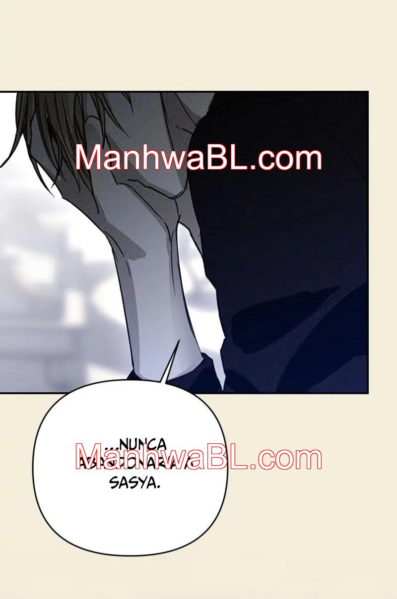 Solo para dos - Capítulo 31 manhwa