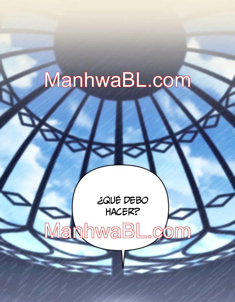 Solo para dos - Capítulo 31 manhwa