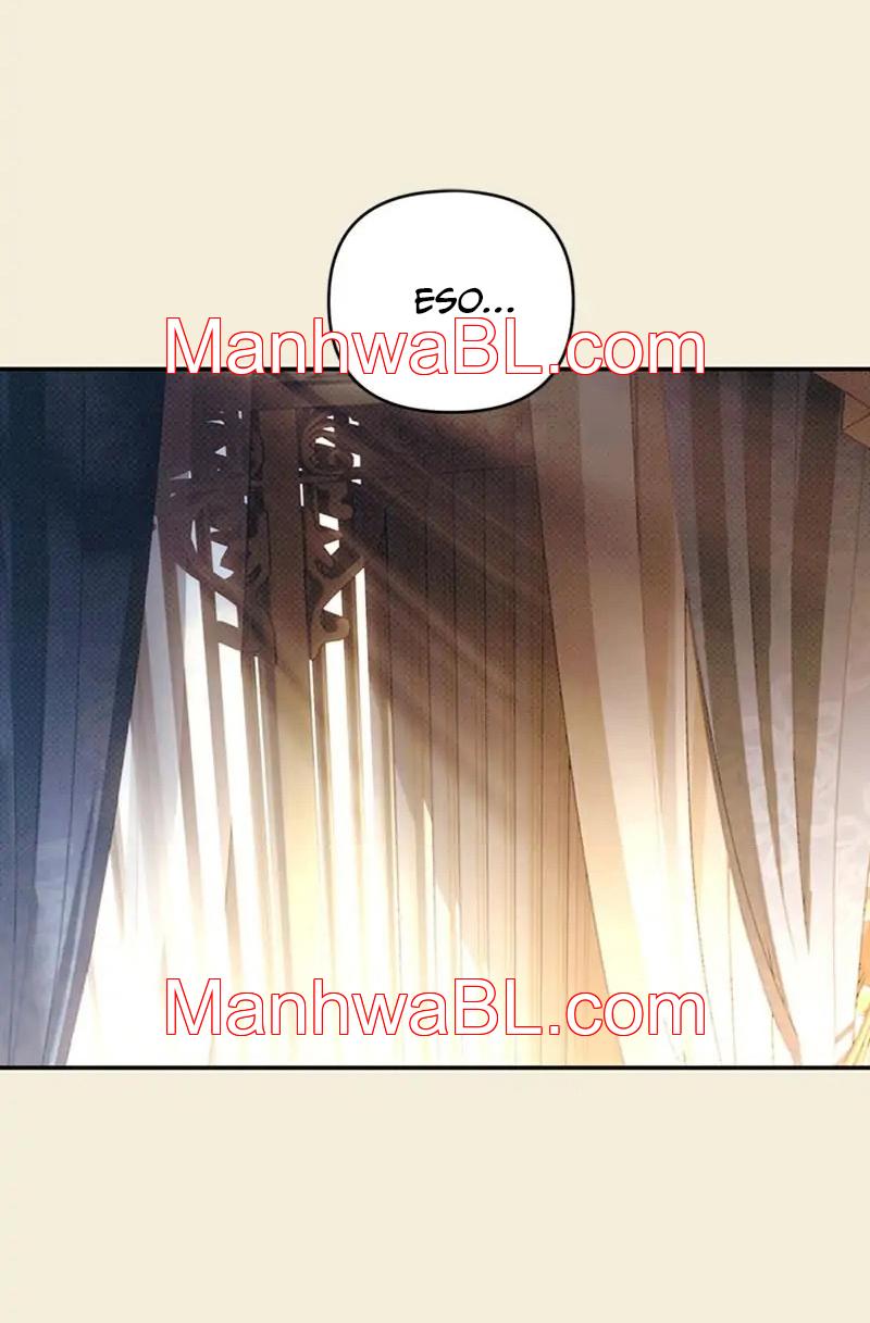 Solo para dos - Capítulo 31 manhwa
