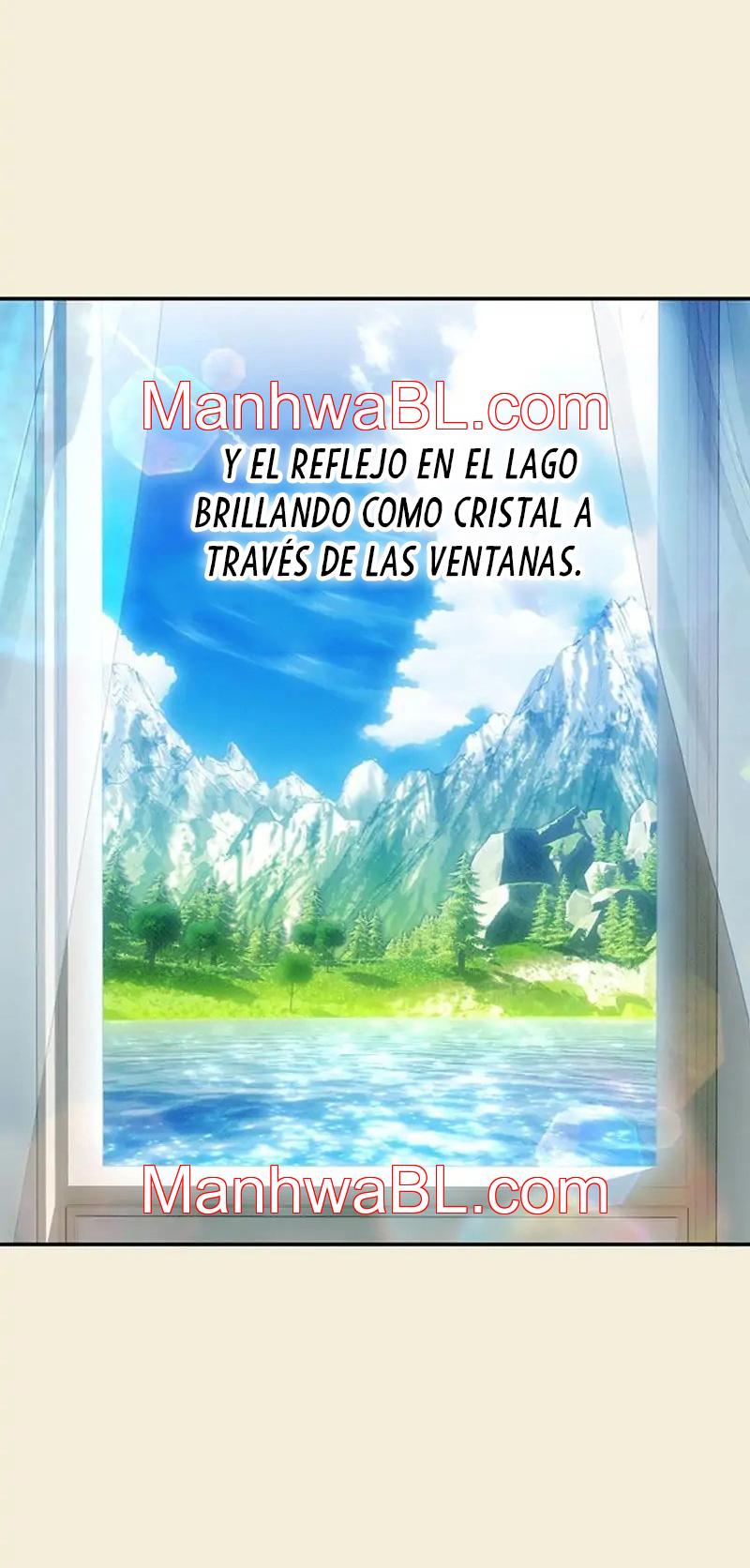 Solo para dos - Capítulo 31 manhwa