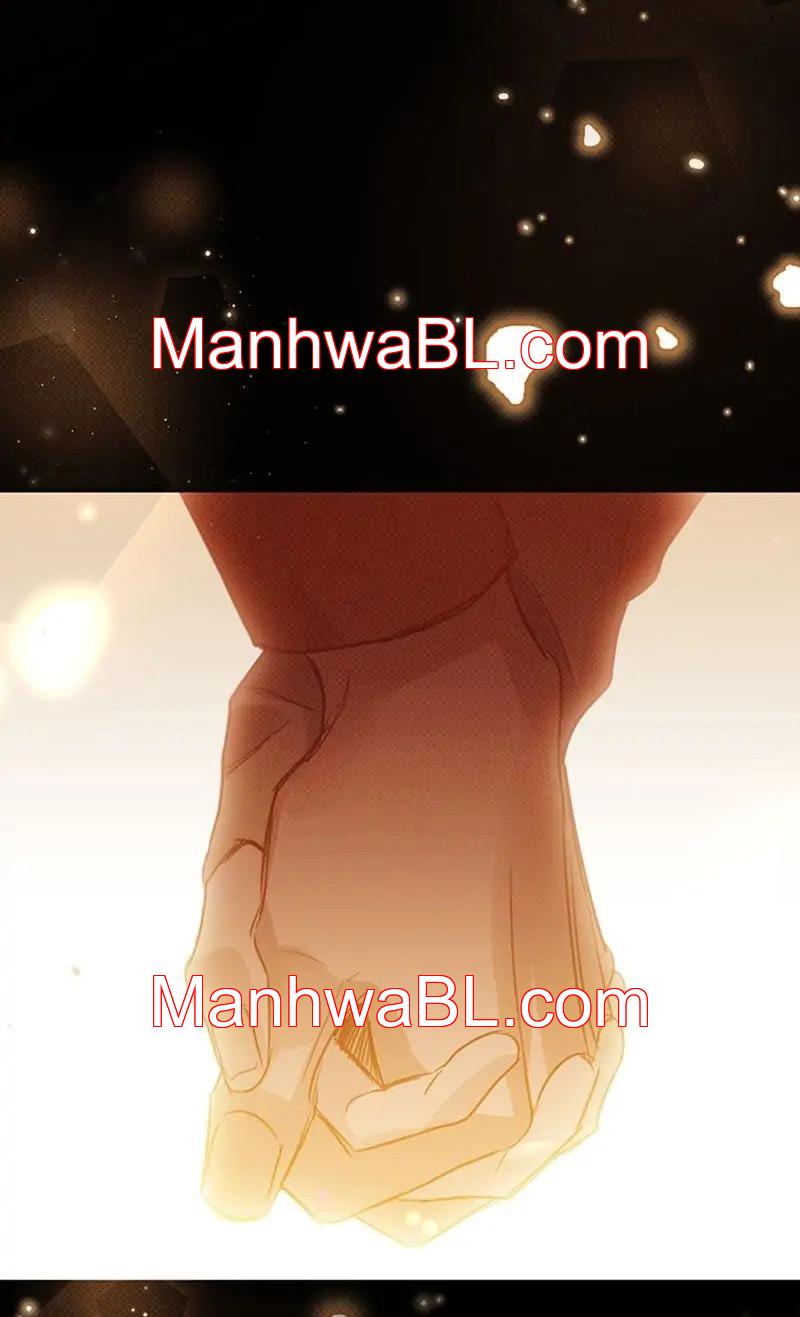 Solo para dos - Capítulo 31 manhwa