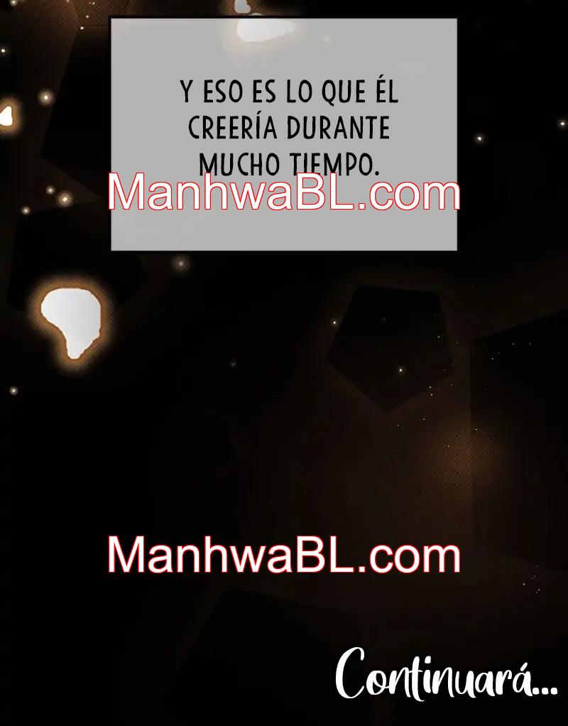 Solo para dos - Capítulo 31 manhwa