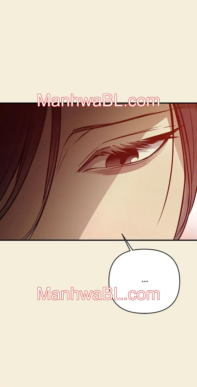 Solo para dos - Capítulo 38 manhwa