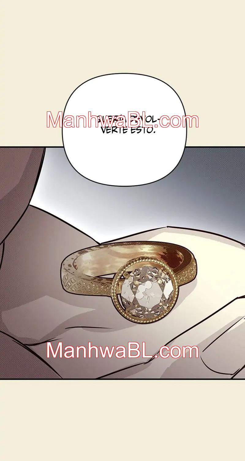 Solo para dos - Capítulo 38 manhwa
