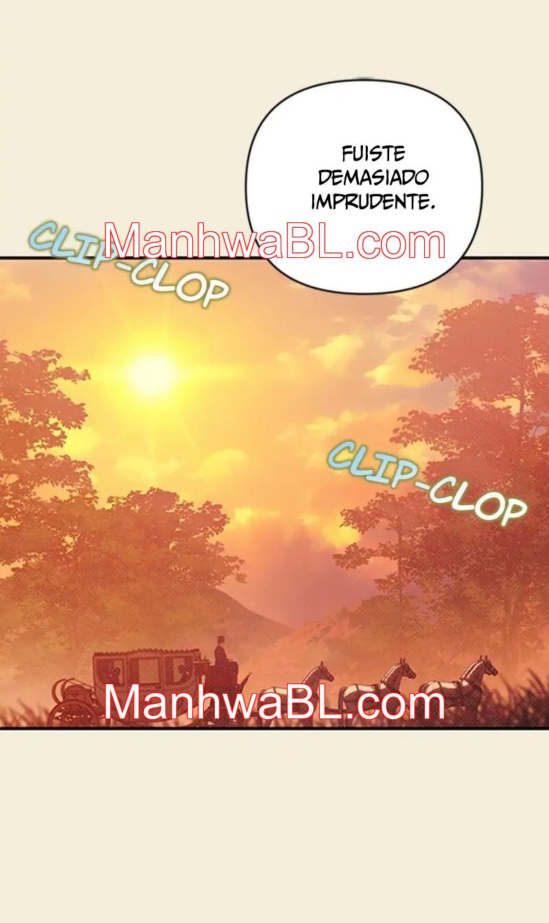 Solo para dos - Capítulo 38 manhwa