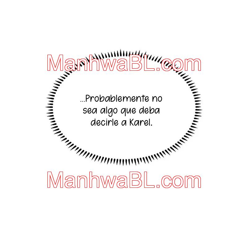 Solo para dos - Capitulo 5 manhwa
