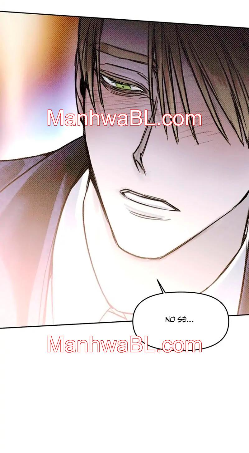 Solo para dos - Capitulo 5 manhwa