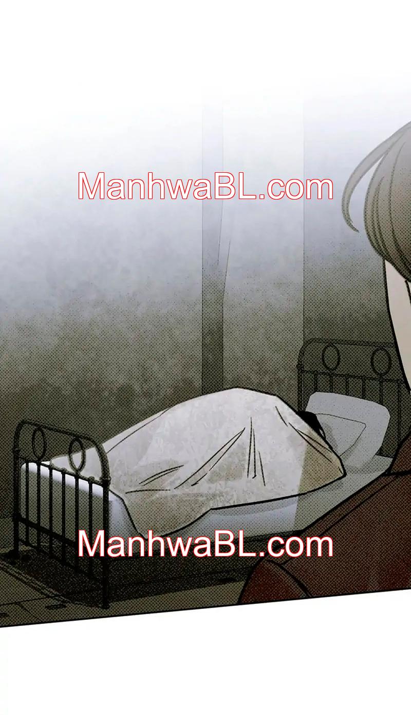 Solo para dos - Capitulo 5 manhwa