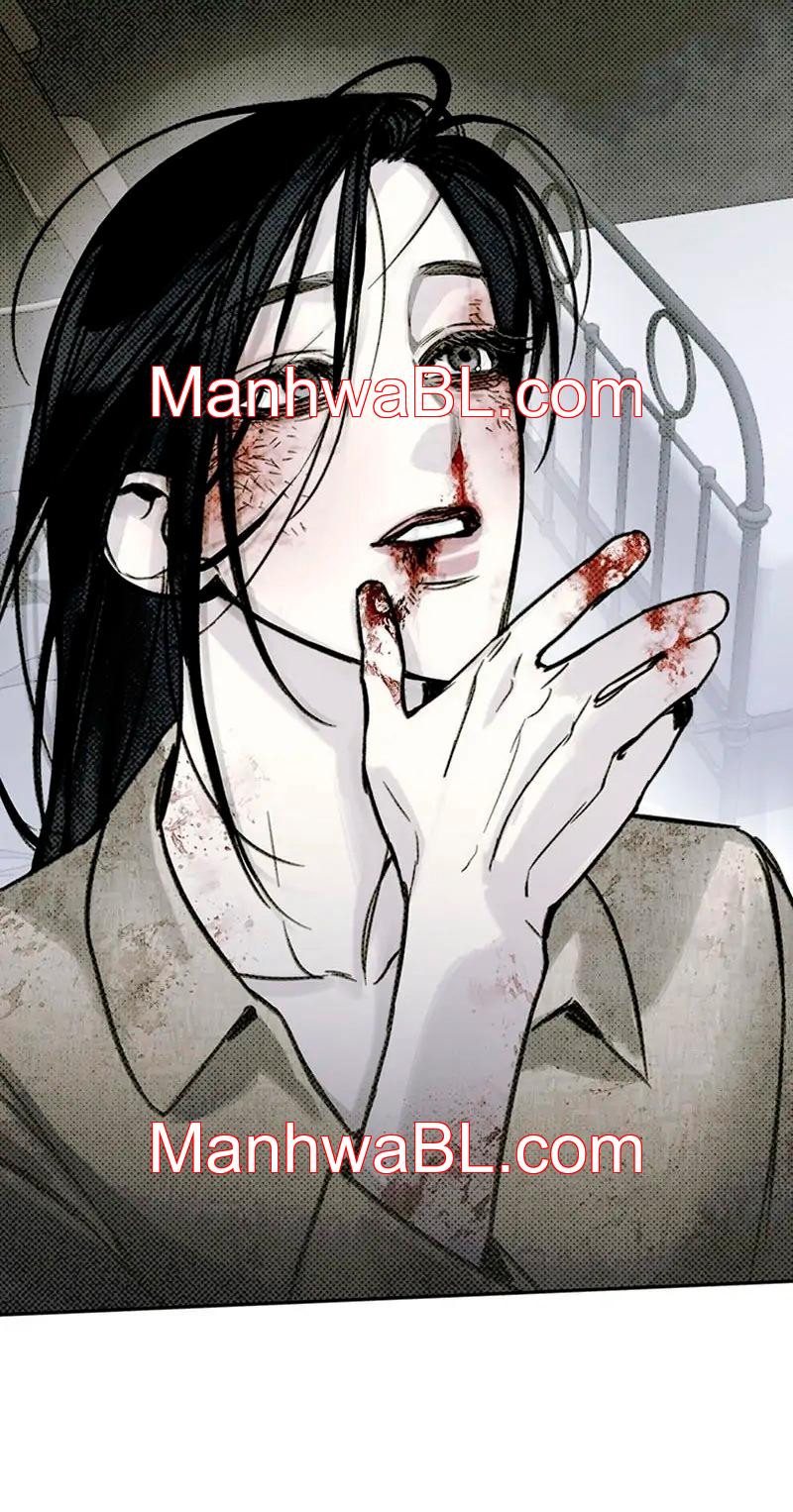 Solo para dos - Capitulo 5 manhwa