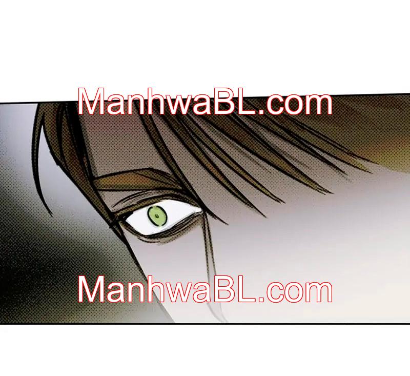 Solo para dos - Capitulo 5 manhwa