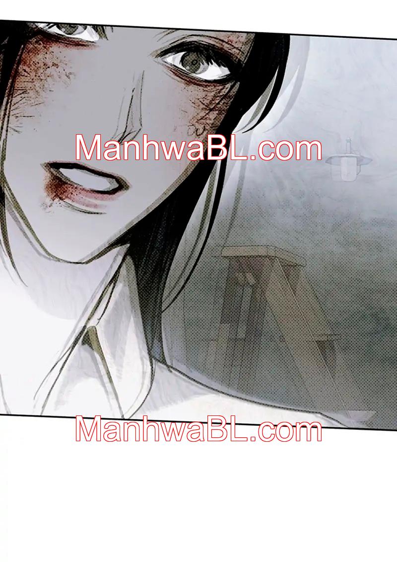 Solo para dos - Capitulo 5 manhwa