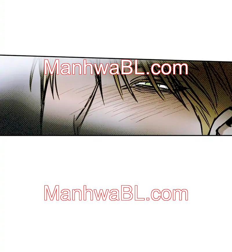 Solo para dos - Capitulo 5 manhwa