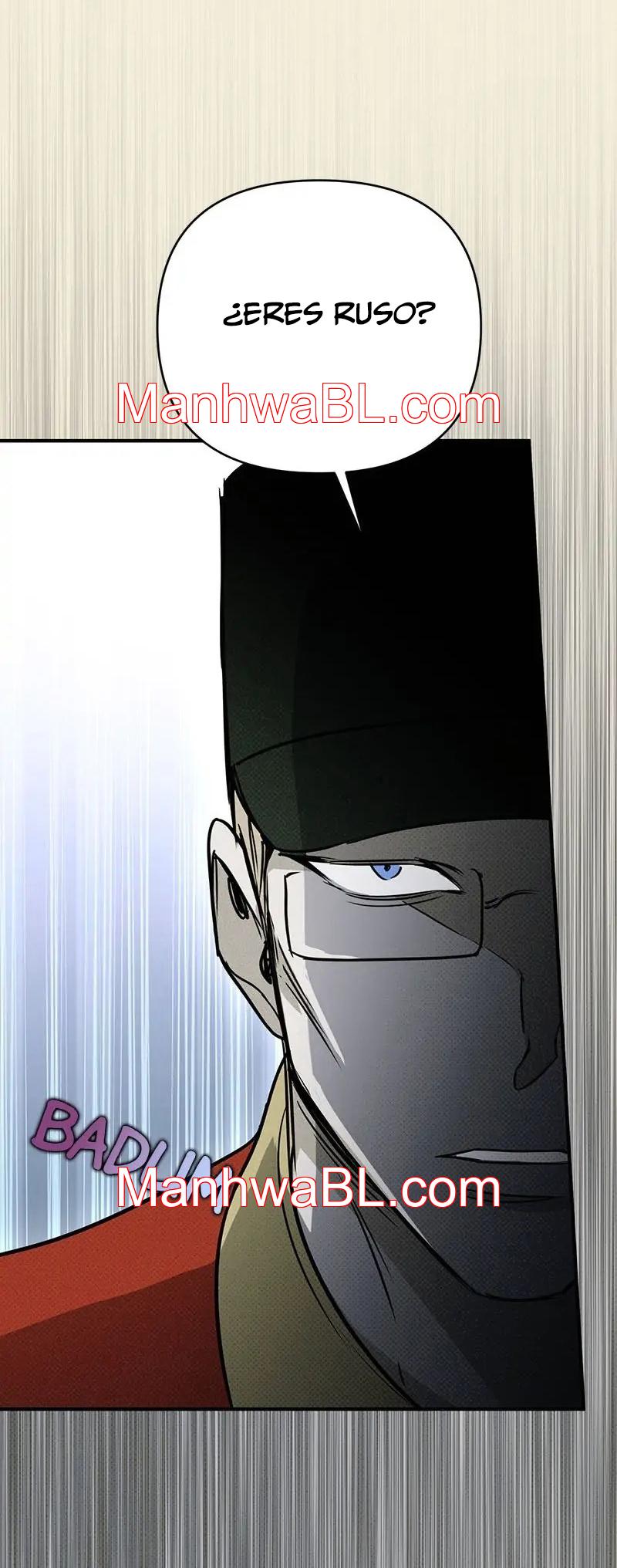 Solo para dos - Capítulo 37 3 manhwa