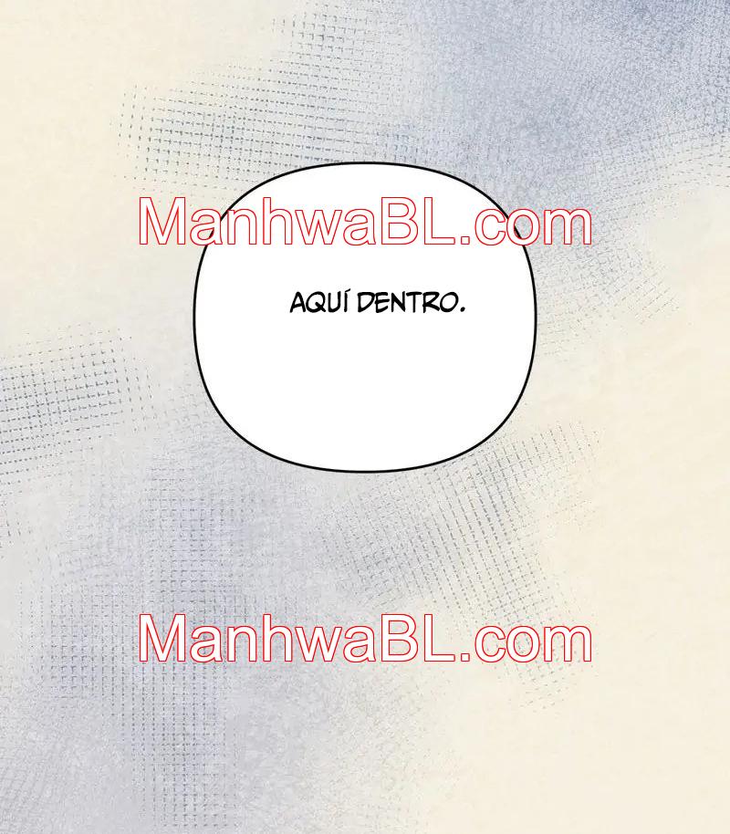 Solo para dos - Capítulo 37 3 manhwa
