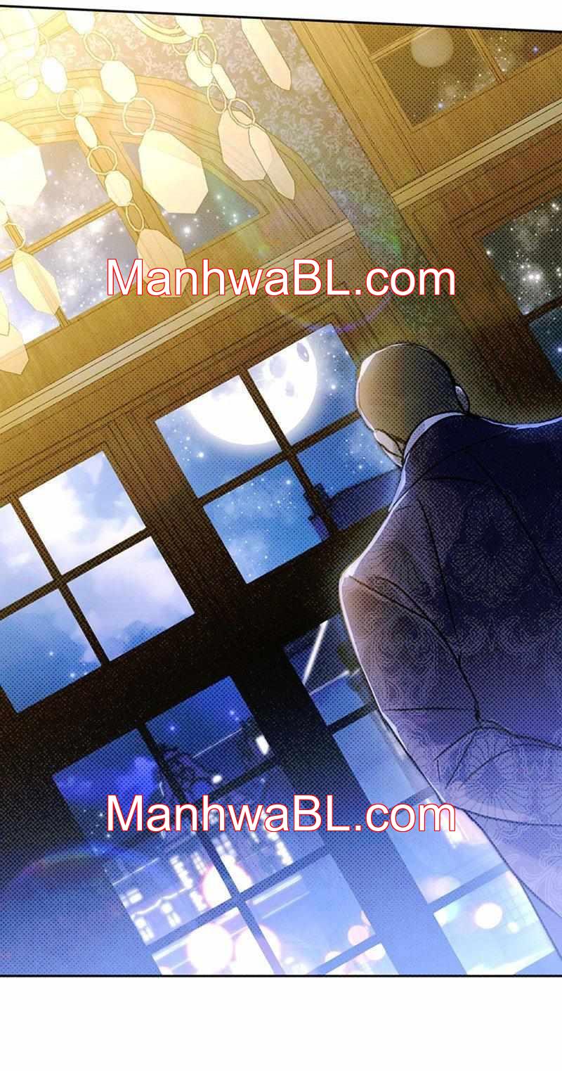 Solo para dos - Capitulo 20 manhwa