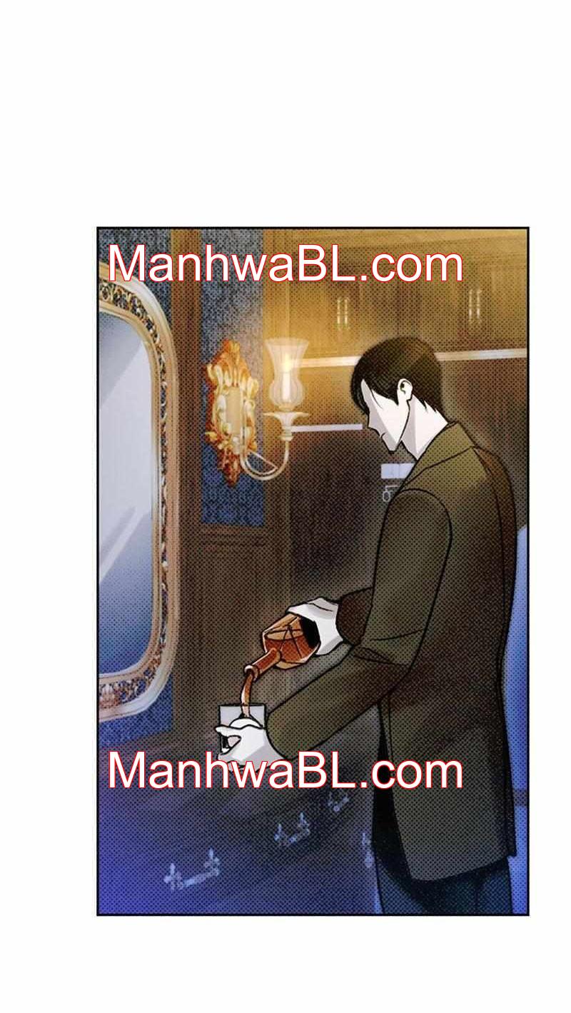 Solo para dos - Capitulo 20 manhwa