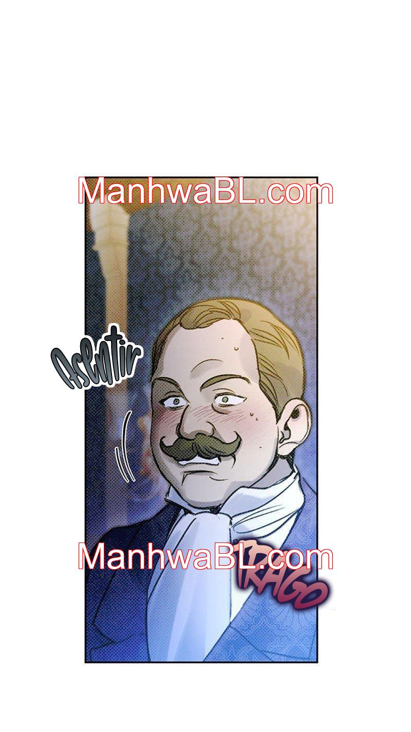 Solo para dos - Capitulo 20 manhwa