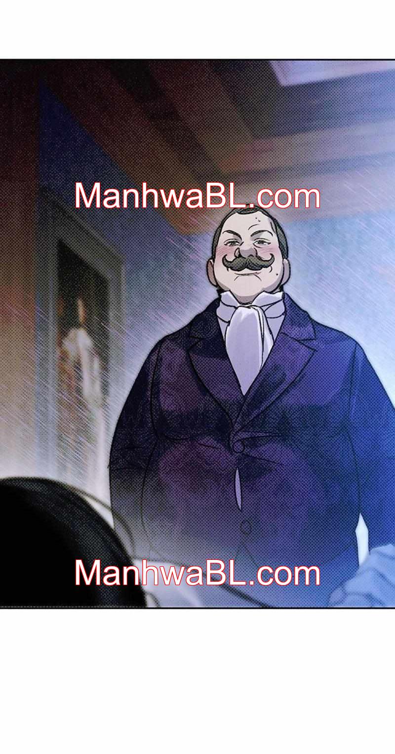 Solo para dos - Capitulo 20 manhwa