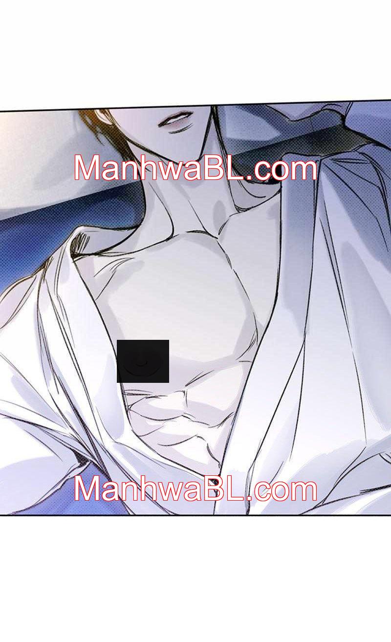 Solo para dos - Capitulo 20 manhwa