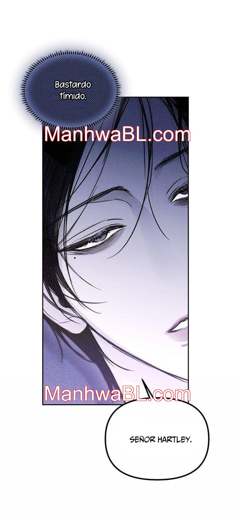 Solo para dos - Capitulo 20 manhwa