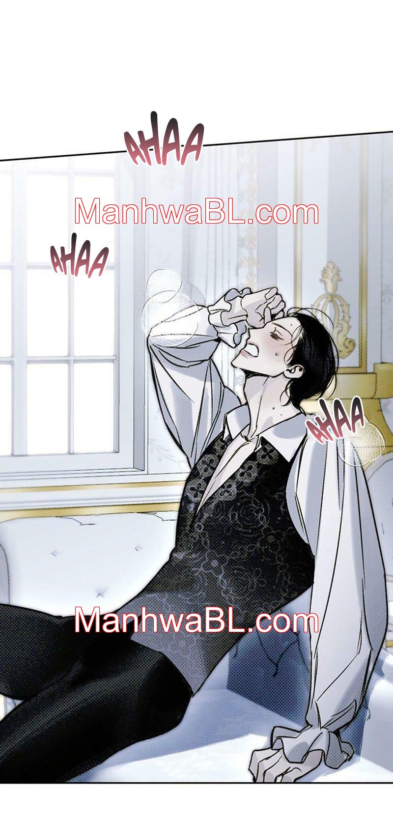 Solo para dos - Capitulo 20 manhwa