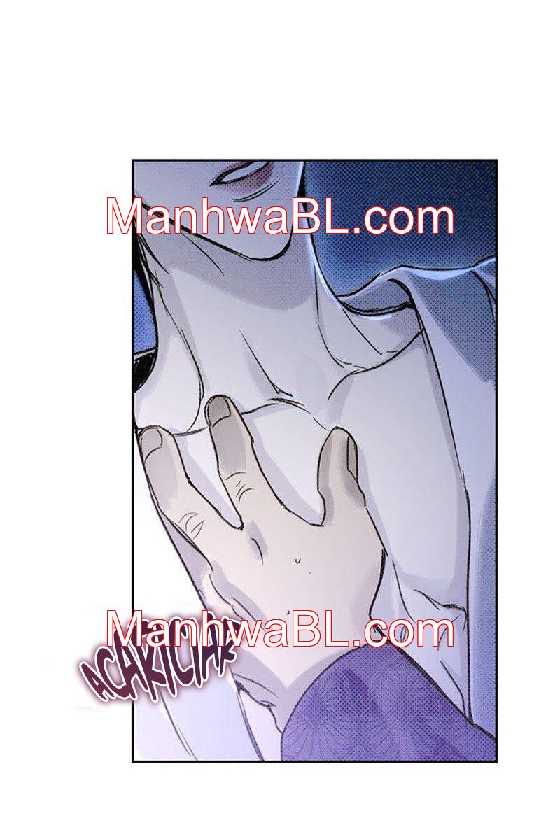 Solo para dos - Capitulo 20 manhwa