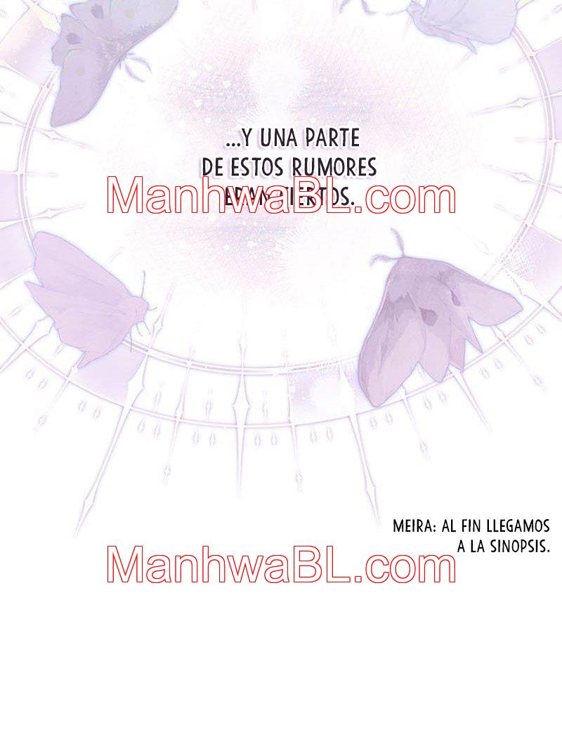 Solo para dos - Capitulo 20 manhwa