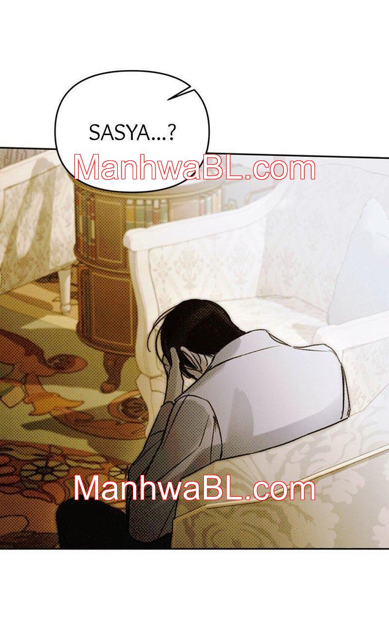 Solo para dos - Capitulo 20 manhwa