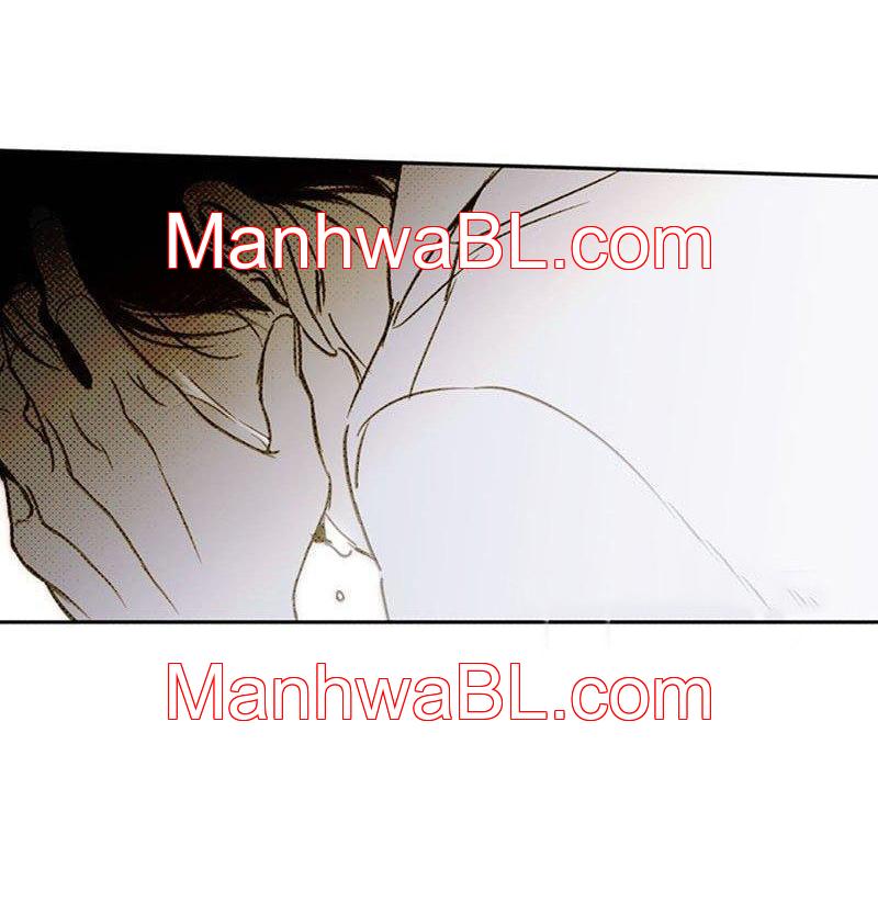 Solo para dos - Capitulo 20 manhwa
