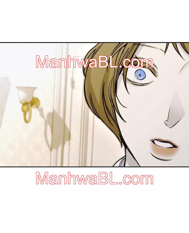 Solo para dos - Capitulo 20 manhwa