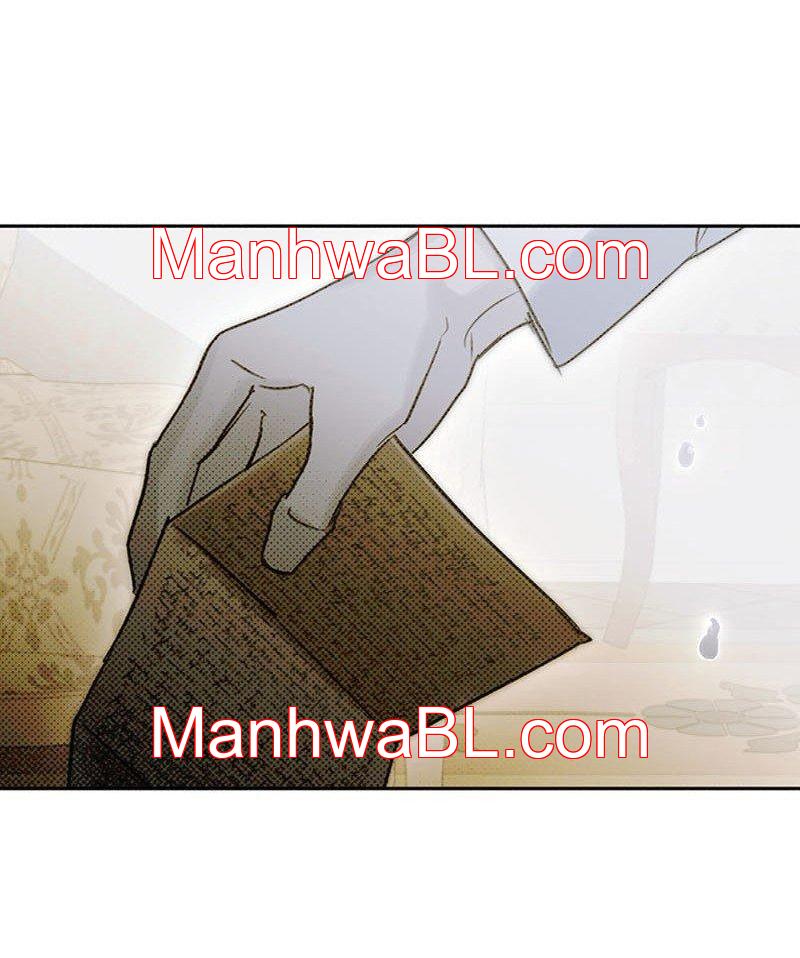 Solo para dos - Capitulo 20 manhwa
