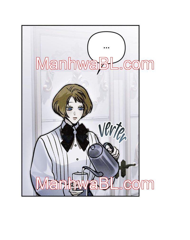 Solo para dos - Capitulo 20 manhwa