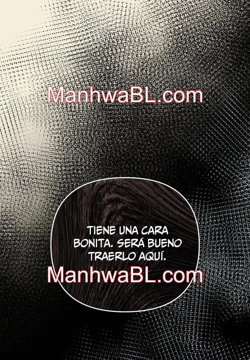 Solo para dos - Capítulo 36 3 manhwa