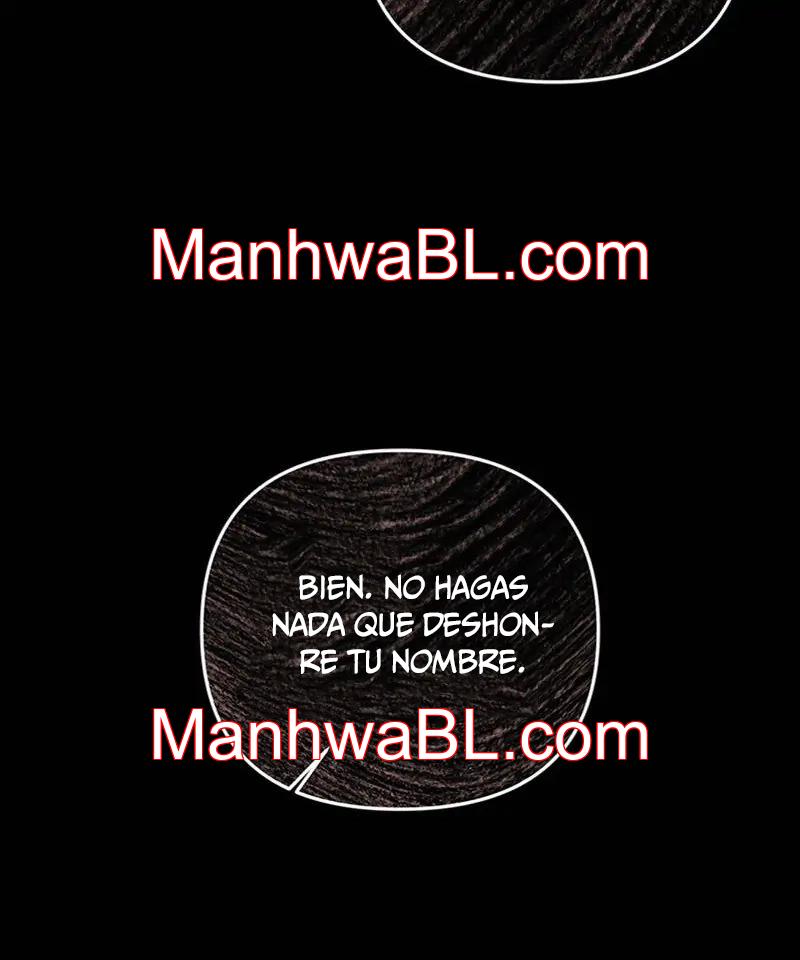 Solo para dos - Capítulo 36 3 manhwa