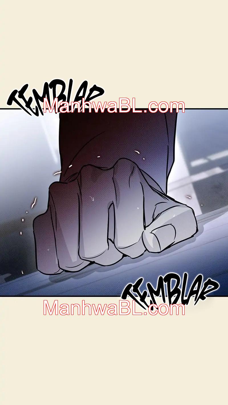 Solo para dos - Capítulo 36 3 manhwa