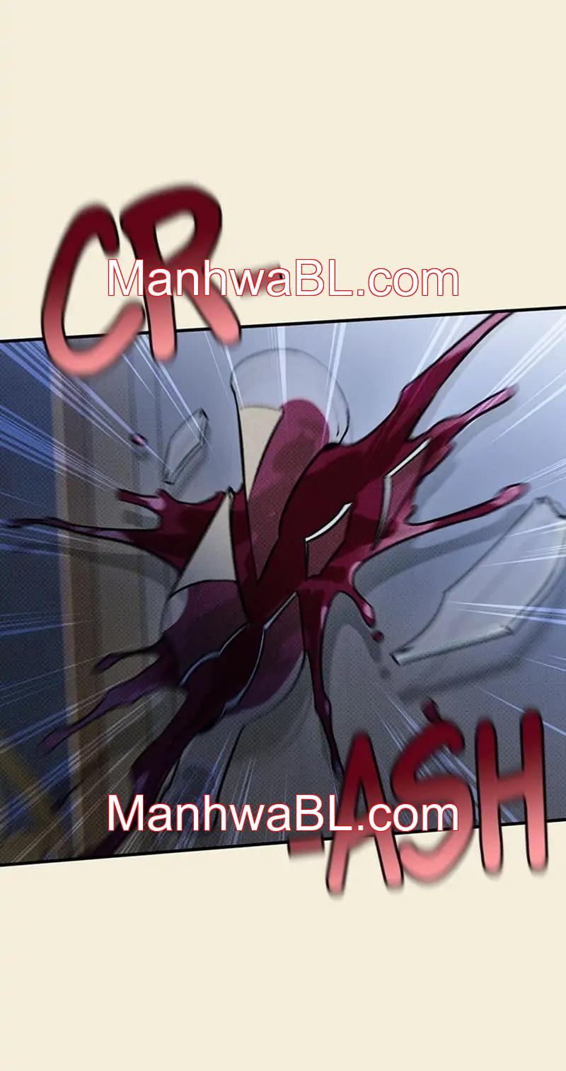 Solo para dos - Capítulo 36 3 manhwa