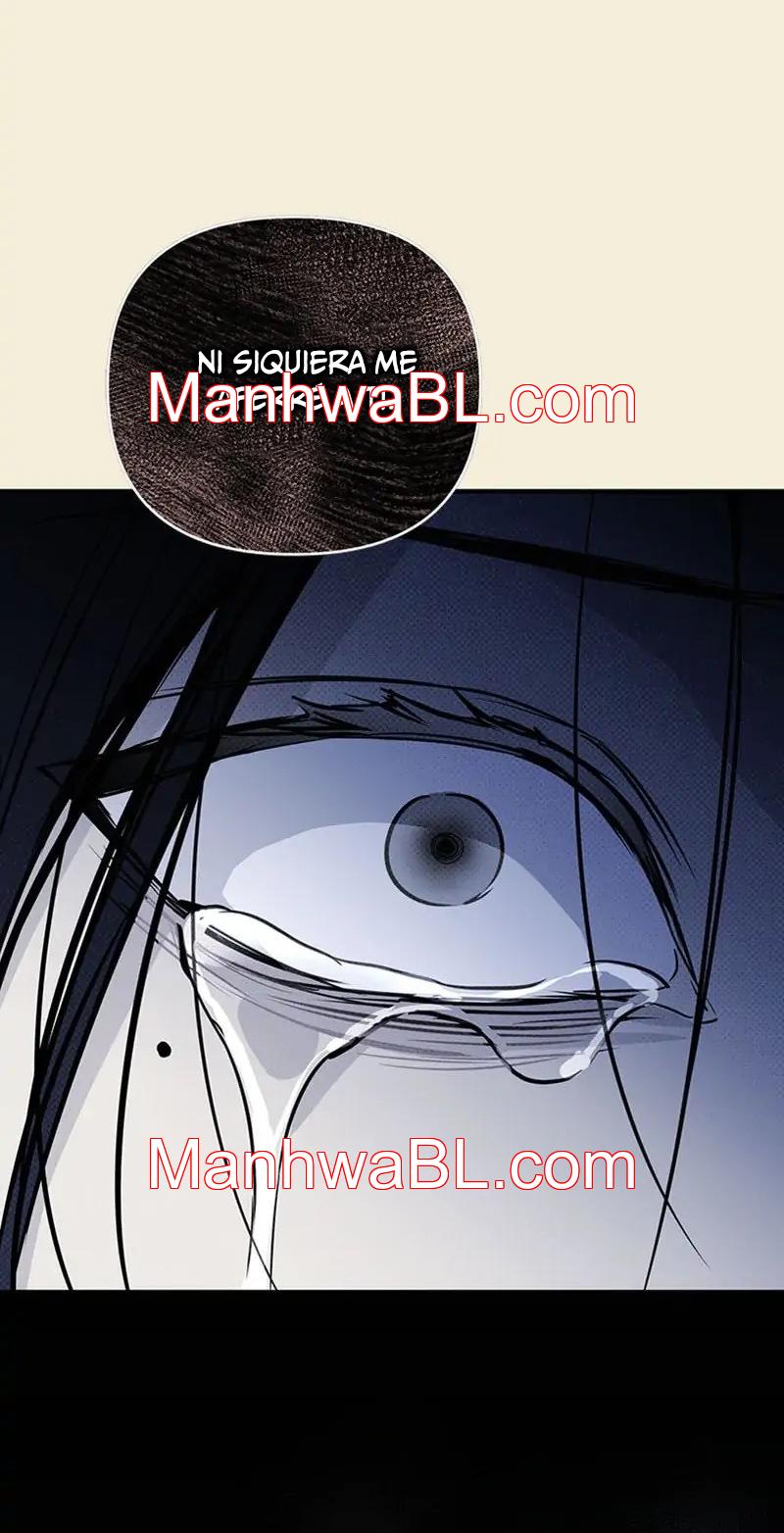 Solo para dos - Capítulo 36 3 manhwa