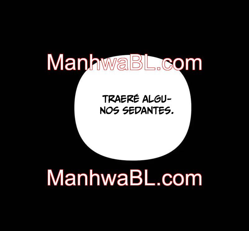 Solo para dos - Capítulo 36 3 manhwa