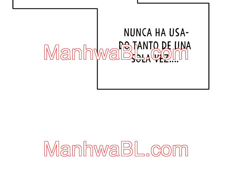 Solo para dos - Capítulo 41 2 manhwa
