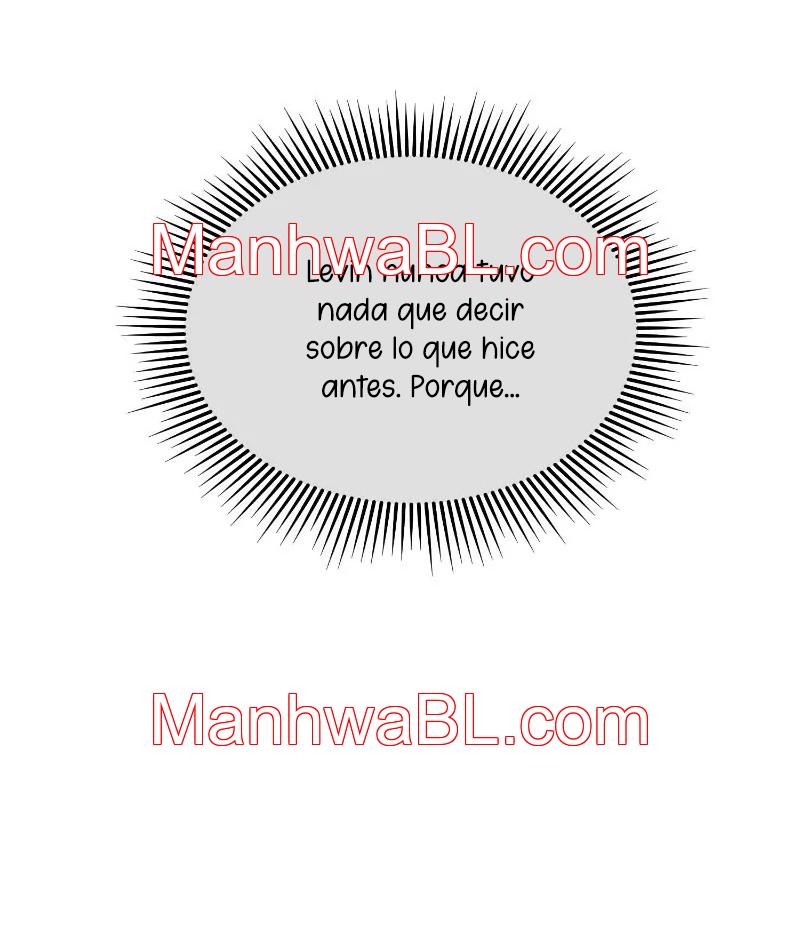 Solo para dos - Capítulo 41 2 manhwa