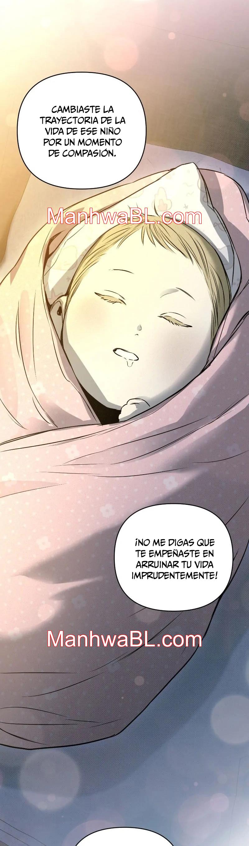 Solo para dos - Capítulo 41 2 manhwa