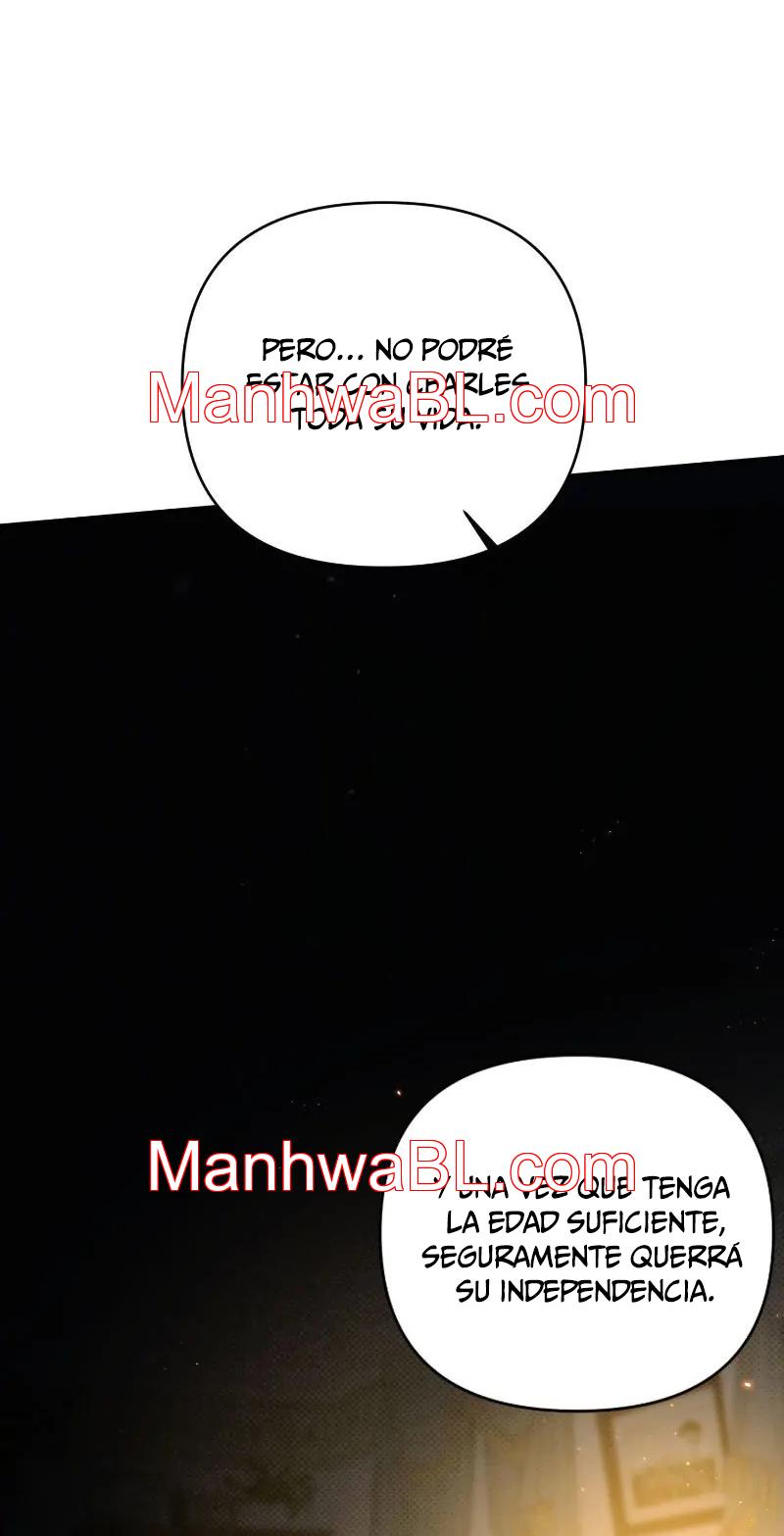 Solo para dos - Capítulo 41 2 manhwa