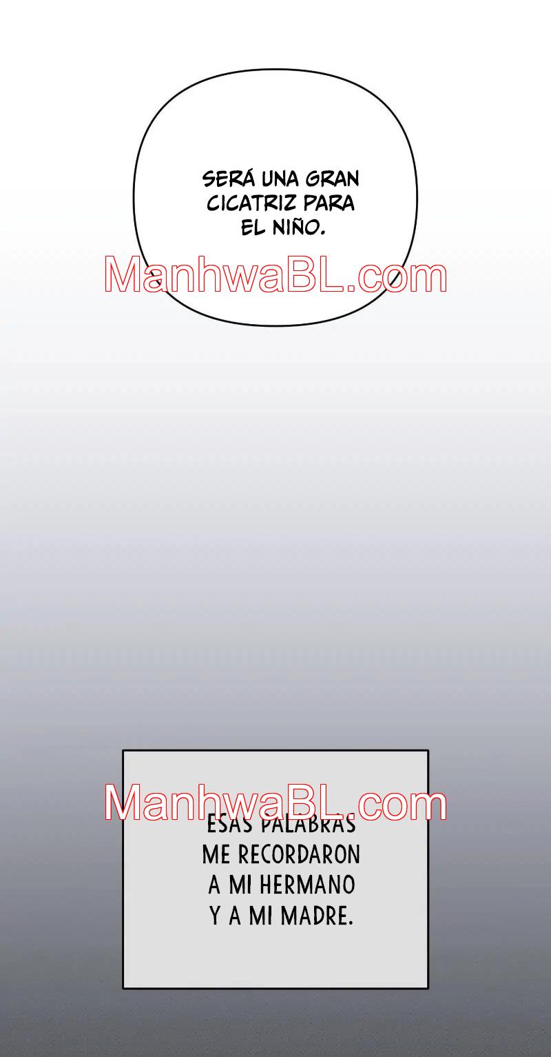 Solo para dos - Capítulo 41 2 manhwa