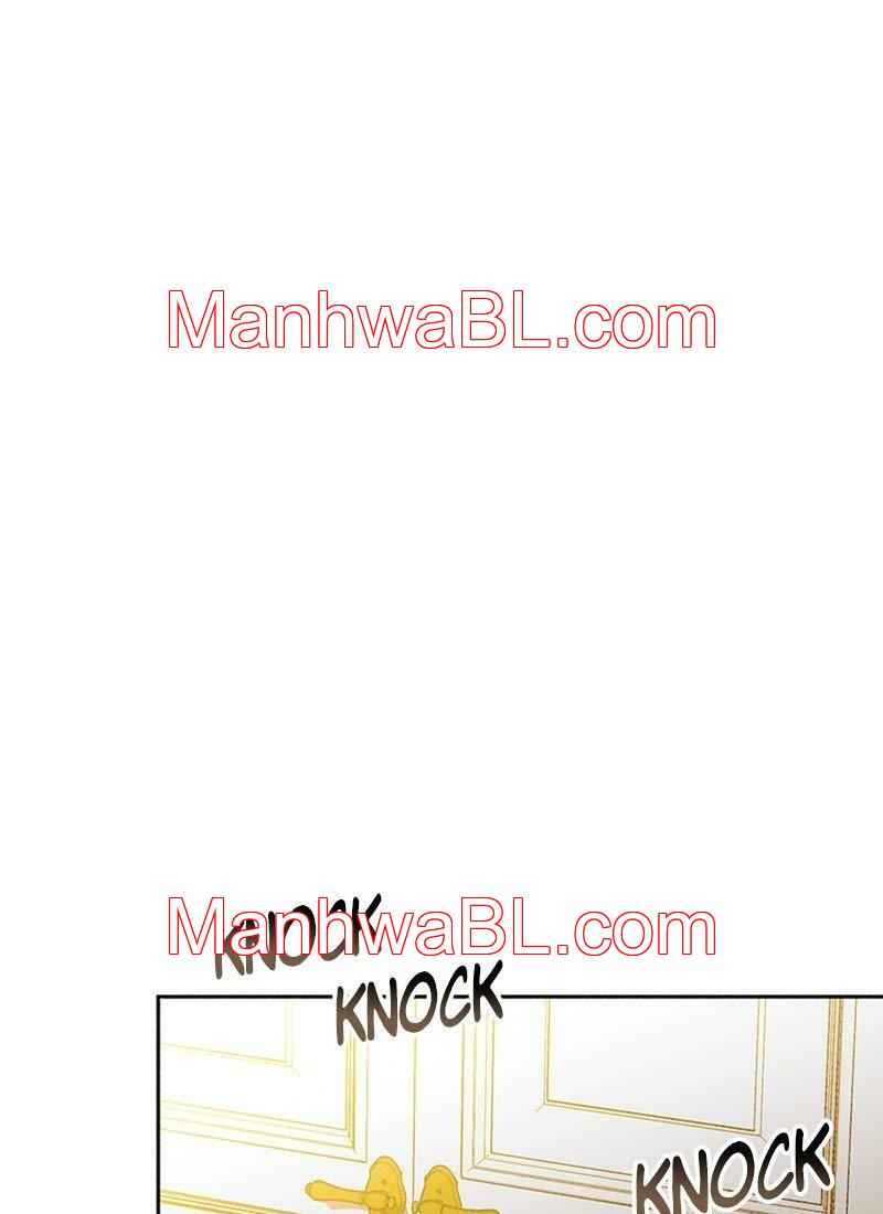 Solo para dos - Capitulo 12 manhwa