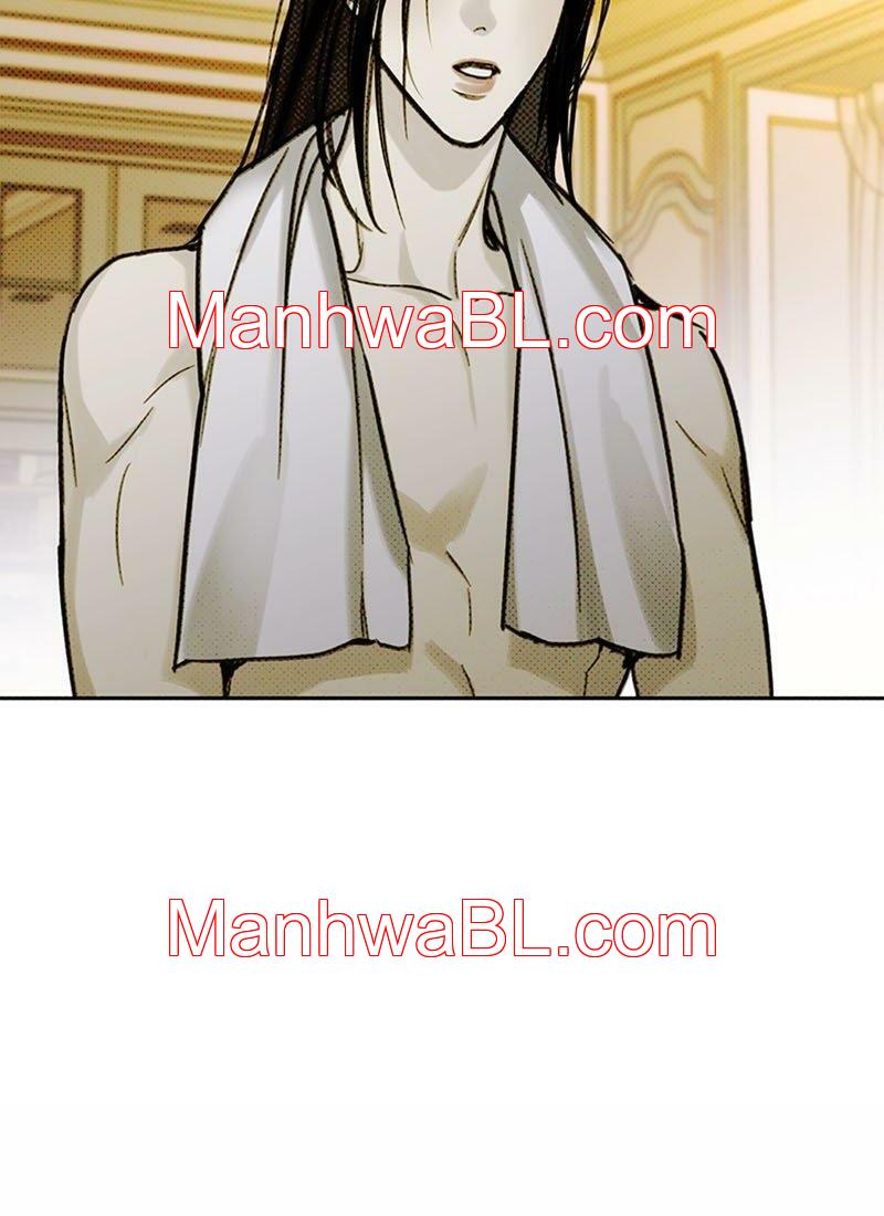 Solo para dos - Capitulo 12 manhwa