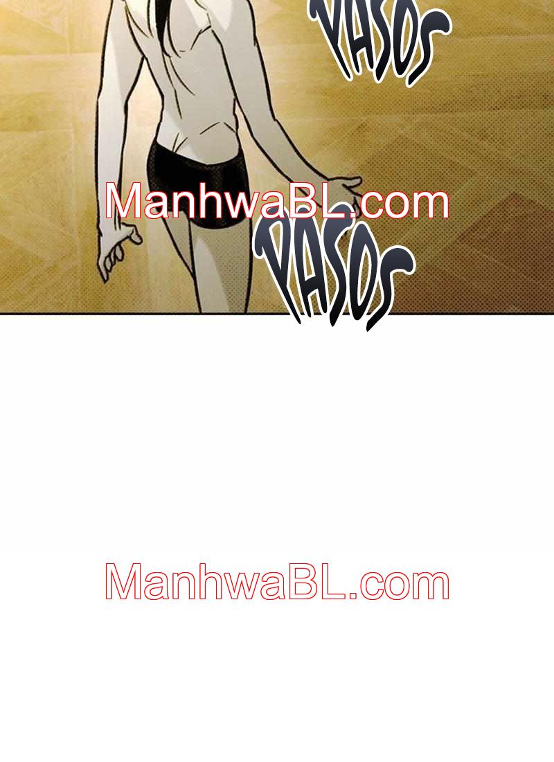 Solo para dos - Capitulo 12 manhwa