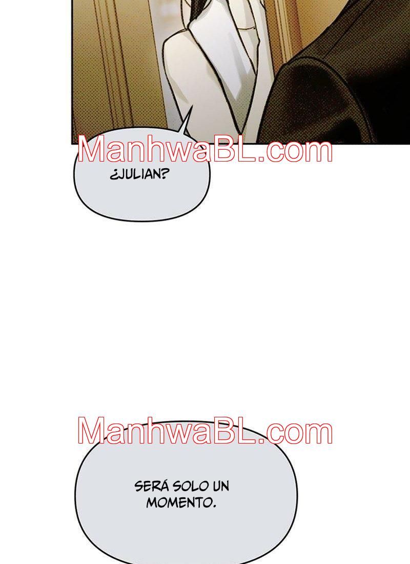 Solo para dos - Capitulo 12 manhwa