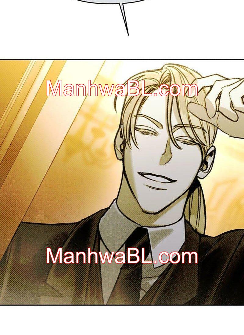 Solo para dos - Capitulo 12 manhwa