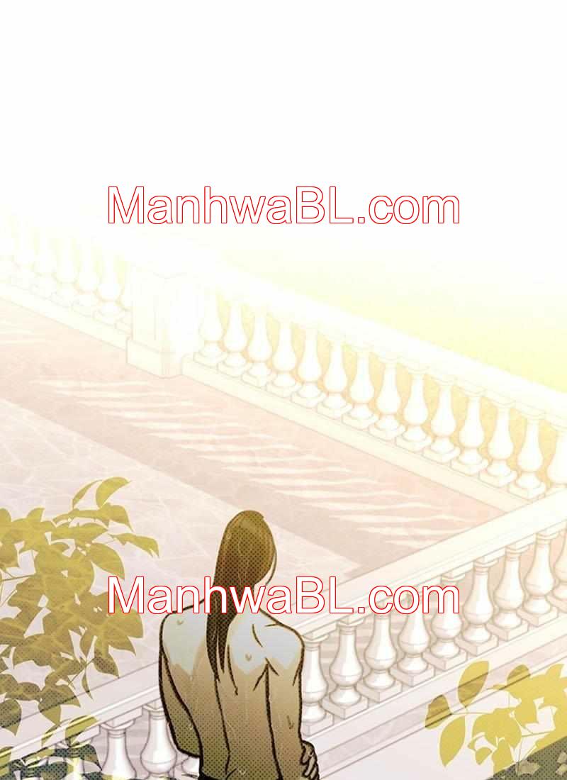 Solo para dos - Capitulo 12 manhwa